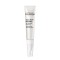 Filorga Skin-Unify Radiance Illuminating Perfecting Fluid 15ml Filorga Skin-Unify Radiance Illuminating Perfecting Fluid 15ml