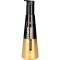 Frezyderm Satin Stars Dry Oil, 250ml