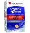 Forte Pharma Energie Taurine Power, tonico con taurina per un rafforzamento istantaneo 30 capsule