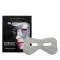 Glamglow Eyeboost Sheet Mask 1 sheet mask Glamglow Eyeboost Sheet Mask 1 sheet mask