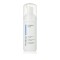 Neostrata Skin Active Exfoliating Wash Καθαριστικό Προσώπου Απαλής ... Neostrata Skin Active Exfoliating Wash Καθαριστικό Προσώπου Απαλής ...