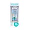 Pharmasept Promo Baby Care Extra Calm Cream, 2x150ml