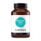 Viridian Grapefruit Seed Extract 30 capsules
