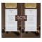 Korres Promo Βαφή ARGAN OIL Advanced Colorant 8.7 Καραμέλα 2τμχ -50...