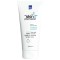 Intermed The Skin Pharmacist Hydra Boost Face Mask & Scrub 100ml Intermed The Skin Pharmacist Hydra Boost Face Mask & Scrub 100ml