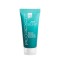 Intermed Luxurious Aegean Natural Exfoliating Body Scrub 250ml