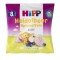 Hipp Apple & Blueberry Rice Wafers (15pcs) 8m+ 30gr