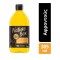 Nature Box Shower Gel Macadamia Oil Αφρόλουτρο Macadamia 385ml