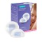 Lansinoh Disposable Breast Pads Επιθέματα Στήθους 60τμχ