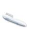 Beurer HT 15 Ηλεκτρικό Ψειρόκτενο, 1τεμάχιο Beurer HT 15 Ηλεκτρικό Ψειρόκτενο, 1τεμάχιο