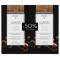 Korres Promo Βαφή Argan Oil Ageless Colorant 7.73 Χρυσή Μόκα 2τμχ -...