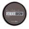 Maybelline Brow Pomade Pot   04 ASH BROWN