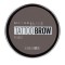 Maybelline Brow Pomade Pot 04 ASH BROWN Maybelline Brow Pomade Pot 04 ASH BROWN