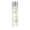 Caudalie Vinoperfect Concentrated Brightening Essence 100ml