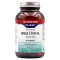 Quest Omega 3 Fish Oil Concentrate 1000mg, 90 κάψουλες