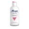 Alkagin Soothing Intimate Cleanser 250 мл