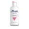 Alkagin Nettoyant Intime Apaisant 250 ml