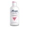 Alkagin Soothing Intimate Cleanser 250ml Alkagin Soothing Intimate Cleanser 250ml