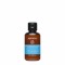 Apivita Hyaluronic Hydra Moisturizing Shampoo with Honey StB & Hyal...