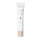 Avene Cleanance Expert Teinte 40ml Smiley Price