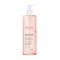 Avene XeraCalm Nutrition Gel Καθαρισμού για Ευαίσθητο Ξηρό Δέρμα, 7...