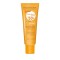 Bioderma Photoderm Max Aquafluid Teind Claire SPF50+, Αντηλιακή Προ...
