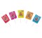 Kaiser Candy Fense Kids Γλειφιτζούρι Kaiser Candy Fense Kids Γλειφιτζούρι