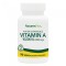 Vitamina A Natures Plus 10.000 IU 90 tableta