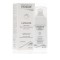 Synchroline Lipoacid Intensive Face Cream 50ml Synchroline Lipoacid Intensive Face Cream 50ml