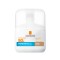 La Roche-Posay Anthelios UV Air Serum Sunscreen SPF50+ Tinted Mediu... La Roche-Posay Anthelios UV Air Serum Sunscreen SPF50+ Tinted Mediu...