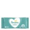 Pampers Sensitive Μωρομάντηλα 12τμχ