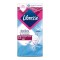 Tovaglioli Libresse Dailies V-Protection & Freshness extra lunghi, 22 pezzi