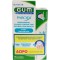 GUM Paroex Mouthrinse 0,06% chlorhexidine + CPC 500ml & ΔΩΡΟ GUM Pa...