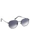 Eyeland Γυαλιά Ηλίου Ενηλίκων Unisex L654