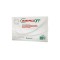 WinMedica Sofar Gerdoff 10 Tabletten zum Abnehmen