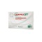 WinMedica Sofar Gerdoff 10 Λειχόμενα Δισκία WinMedica Sofar Gerdoff 10 Λειχόμενα Δισκία