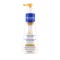 Mustela Nourishing Cleans Gel+Cold Cream, Ενυδατικό Αφροντούς Σώμα-...