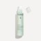 Caudalie Vinoclean Makeup Removing Cleansing Oil 75 ml