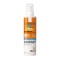 La Roche Posay Anthelios Dermo-Pediatrics SPF50+ Invisible Spray 200ml La Roche Posay Anthelios Dermo-Pediatrics SPF50+ Invisible Spray 200ml