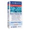 Lamberts Biome Balance 25 30 κάψουλες