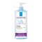 La Roche Posay Promo Lipikar Surgras, Καθαριστικό Κρεμοντούζ Αναπλή...