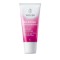 Weleda Wild Rose Αντιγηραντική Κρέμα Νύχτας Άγριο Τριαντάφυλλο 30ml
