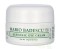 Mario Badescu Glycolic Eye Cream 14ml