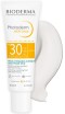 Bioderma Photoderm AKN Mat SPF30, Αντηλιακή Κρέμα για το Δέρμα με Τ...
