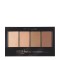 Maybelline Master Bronze Παλέτα 20  13gr