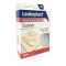 BSN Medical Leukoplast Professional Barrier, Αυτοκόλλητα Επιθέματα ... BSN Medical Leukoplast Professional Barrier, Αυτοκόλλητα Επιθέματα ...