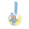 Chicco GoodNight Moon Μουσικό Παιχνίδι Κούνιας Μπλε Chicco GoodNight Moon Μουσικό Παιχνίδι Κούνιας Μπλε