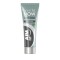 Aim White Now Smile Detox Mineral Clay Άμεση Λεύκανση  75ml