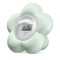 Philips Ψηφιακό Θερμόμετρο Μπάνιου Mint 1τμχ Philips Ψηφιακό Θερμόμετρο Μπάνιου Mint 1τμχ