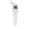 Microlife Thermometer IR 210 Θερμόμετρο Αυτιού 1τμχ